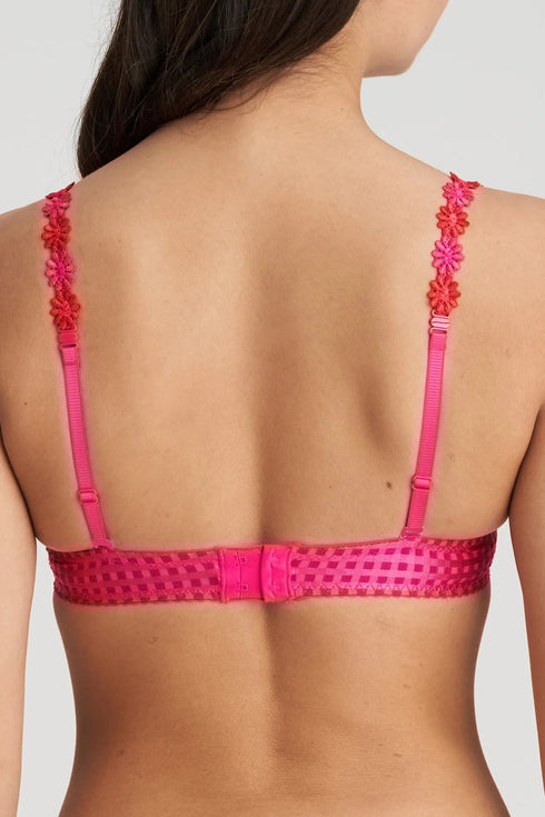 Marie Jo Avero Padded Balcony Bra